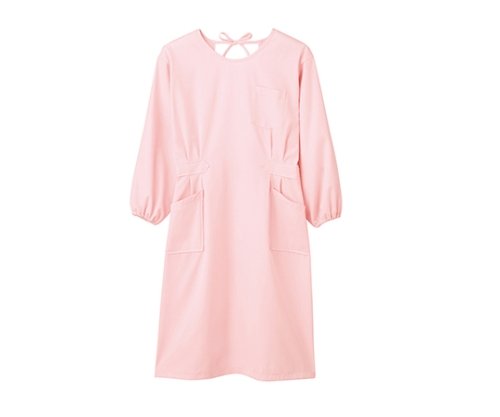 �\�h��(���f�B�X�E����) 74-063 �s���N �T�C�Y:M �Z�������u���� ��Ï]���Ҍ���