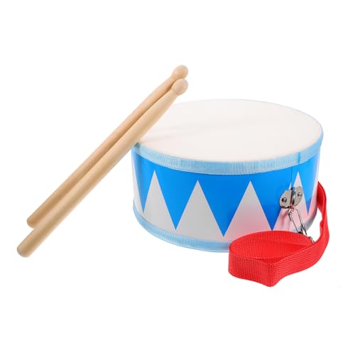 HOMOBABE qphZbg ؐcpXlAh y[ߋ Op`͗l j̎q̎qߋ