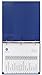 Avery Dividers for 3 Ring Binders, 15 Tabs per Set, Customizable Table of Contents, Classic White Tabs, Great for Organizing Reports, Projects, and More (11142)