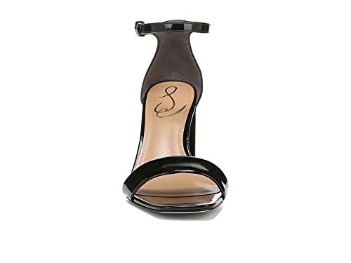 Image of Sam Edelman Women's Classic DANIELLA