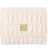 き/様　エナメル三つ折り財布 org.jpg