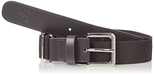 Image of Under Armour Boys' Baseball Belt