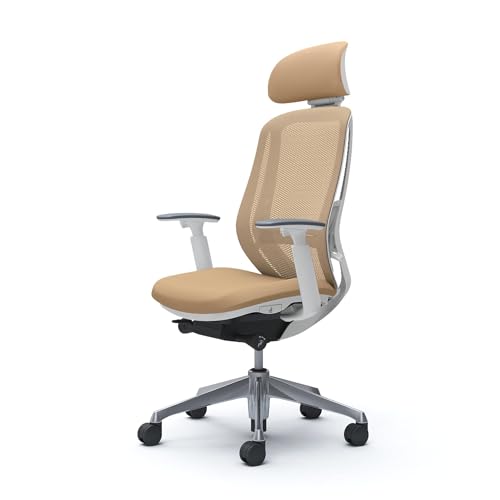 IJ VtB[ ItBX`FA fXN`FA i gsv GNXgnCobN wbhXg bV AWXgA[ A~r zCgt[ x[W C68EBZ-FMP7