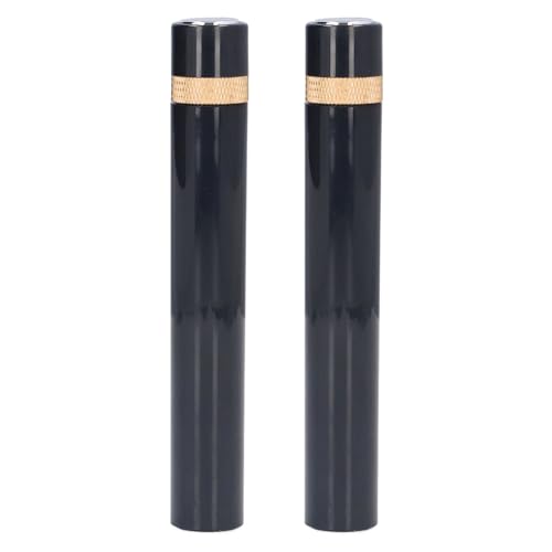 Sacacorchos portátil para botellas de vino tradicionales Elprico Aeropop 7