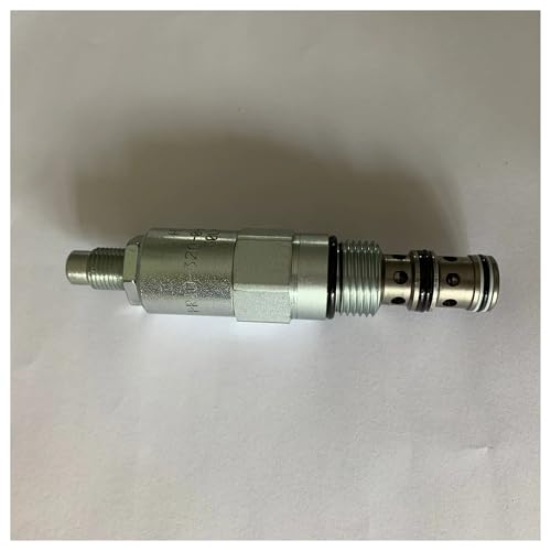 Électrovanne hydraulique PR10-32A-0-N-15 pour distributeur de fluide - 4