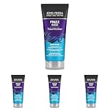 John Frieda