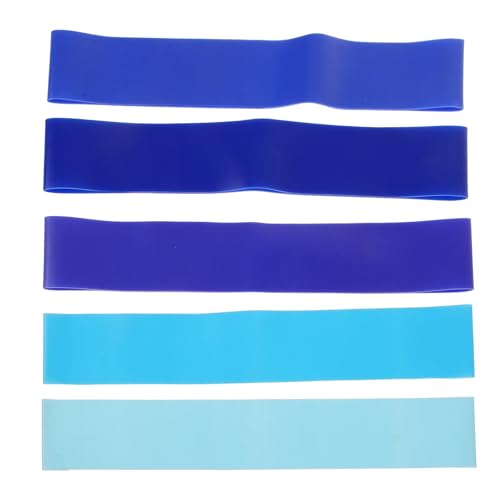 ERINGOGO 5 ֎qpLkoh p@\`FAoh fނőϋvQ rƑ̃bNX FN₩ȊCOf[V