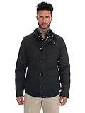 Barbour