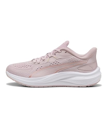 Image of Puma Unisex-Adult Skyrocket Lite 2 Running Shoe
