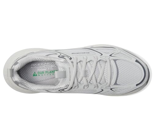 Skechers Womens Edgeride2