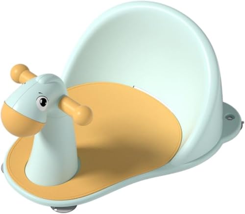 Fiegcit qpoX`FA VoX`FAV[g ~߃xr[oXV[g VoXV[g Xc[ ~߃A[eBt@Ng lbg|PbgT|[guPbgɍĉ邱Ƃł܂ (A)