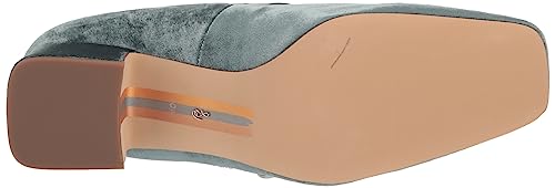 Sam Edelman Womens Tahira4