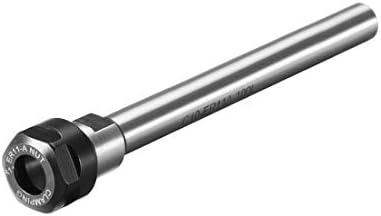 Estensione Del Router 8mm, C8-ER11A Estensione Della Pinza