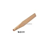 日本製 三角棒 菊芯付 日本製 三角棒 菊芯付