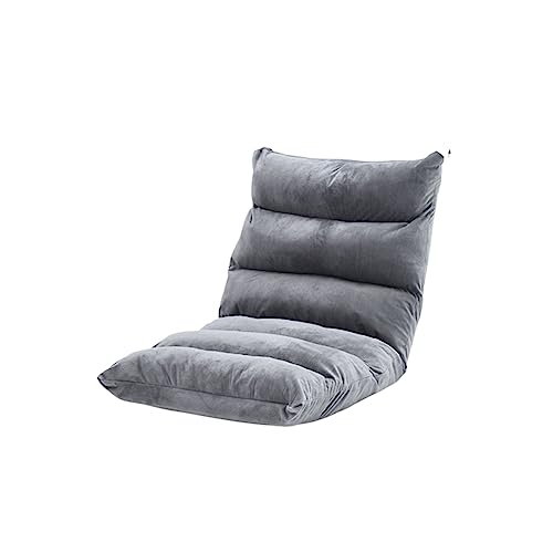 ֎q tA`FA tA\t@[ 炴 NCjO 났\t@ ܂ 6iK ӂӂ y ȃXy[X ԍĂɂ lԍHwɊÂ݌v ݑ[N Q[~O Ǐ rO`FA NbV (_[NO[