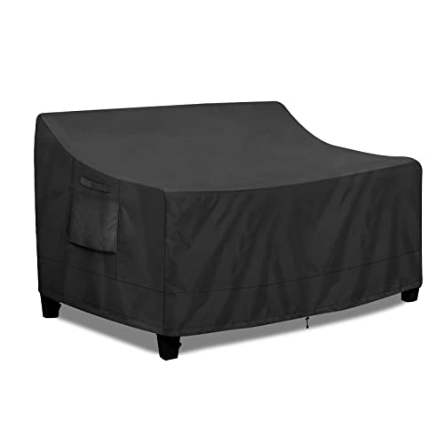 Amazon Best Sellers Best Patio Sofa Covers