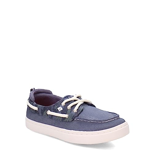 Image of Sperry Unisex-Child Spinnaker Washable Jr