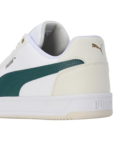 Image of Puma Unisex Adult Caven 2.0 Sneaker