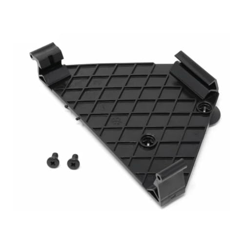 Poulie tendeur courroie distribution GN1G6K245BD pour rouler serein en voyage