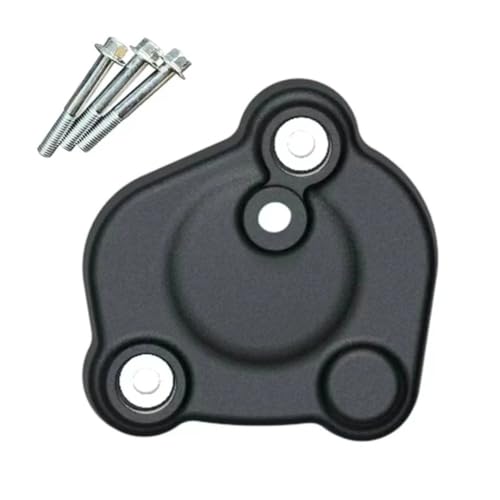 Accessoires de protection moteur YZF-R1 pour vos sorties sur route et piste