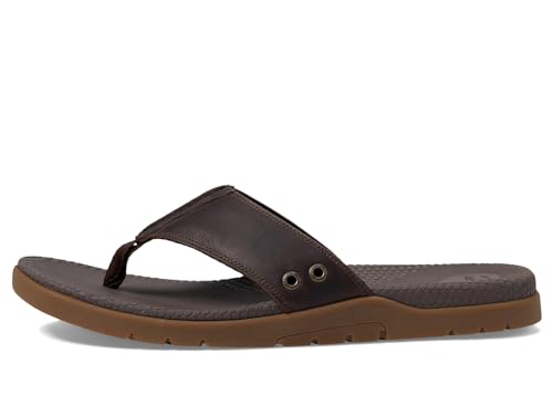 Sperry Men's Santa Cruz Ii Sandal4