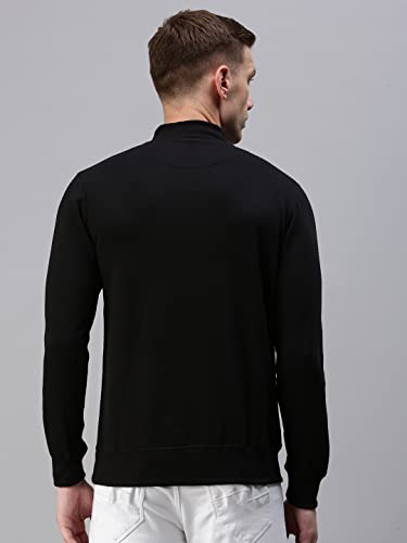 Image of ONN On Winter Jackets for Men