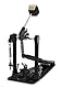Drum Workshop Drums 3000A Series Einzel-Bassdrumpedal