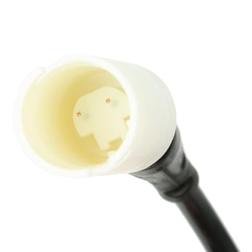 Bosch AP341 Sensore Di Usura, 1 Pezzo - 3
