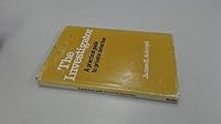 The investigator;: A practical guide to private detection 0584101333 Book Cover