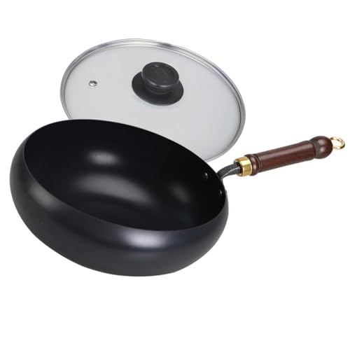 `ؓ 24cm/26cm/28cm ؊WKXWt SS KтȂ h S⋋ yʐ݌v ȃGl KXEdΉ ƒpLvp KXW ʓ 24cm