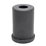 Anvpkun SP-14000 Boat Seat Pedestal Bushing Compatible with Attwood Swivl-Eze Boat Seat, 1.77