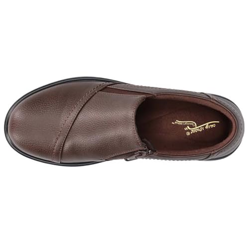 Image of Easy Street Women's Maple