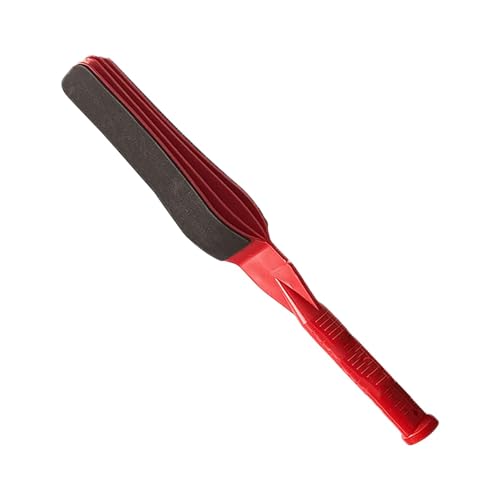 Handheld Whips, Tip Flexible Whip | 20inch Flexible Whip Driving ...