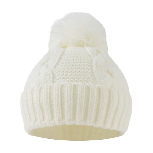 Comparativas de Gorro niña zara tabla con los diez mejores. 2 Imagen adicional