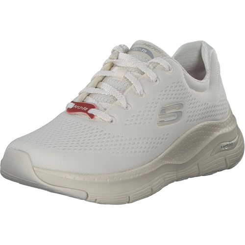Image of Skechers Women's Arch Fit Big Appeal Sneakers