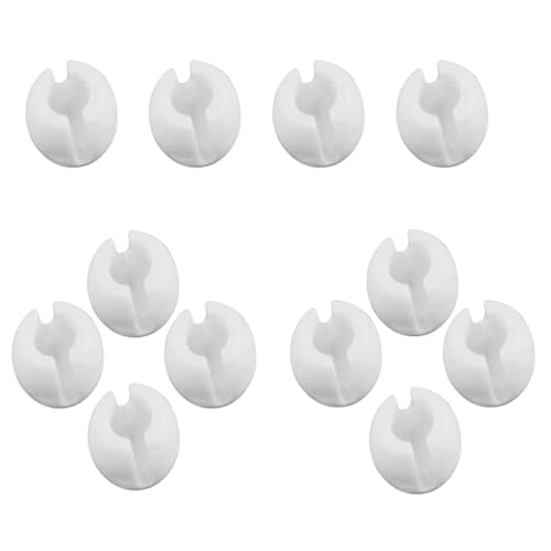 TOVINANNA 12�� ���p�r�[�Y�`�F�[����~�N�����v�X�g�b�p�[ ���[���[�u������уo�[�` �X�N���[���������ϋv�J�[�e���A�N�Z�T���[