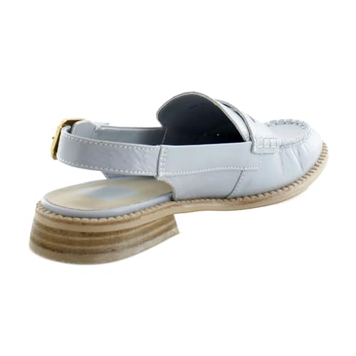 Image of Dolce Vita Womens Hardi Wide-104