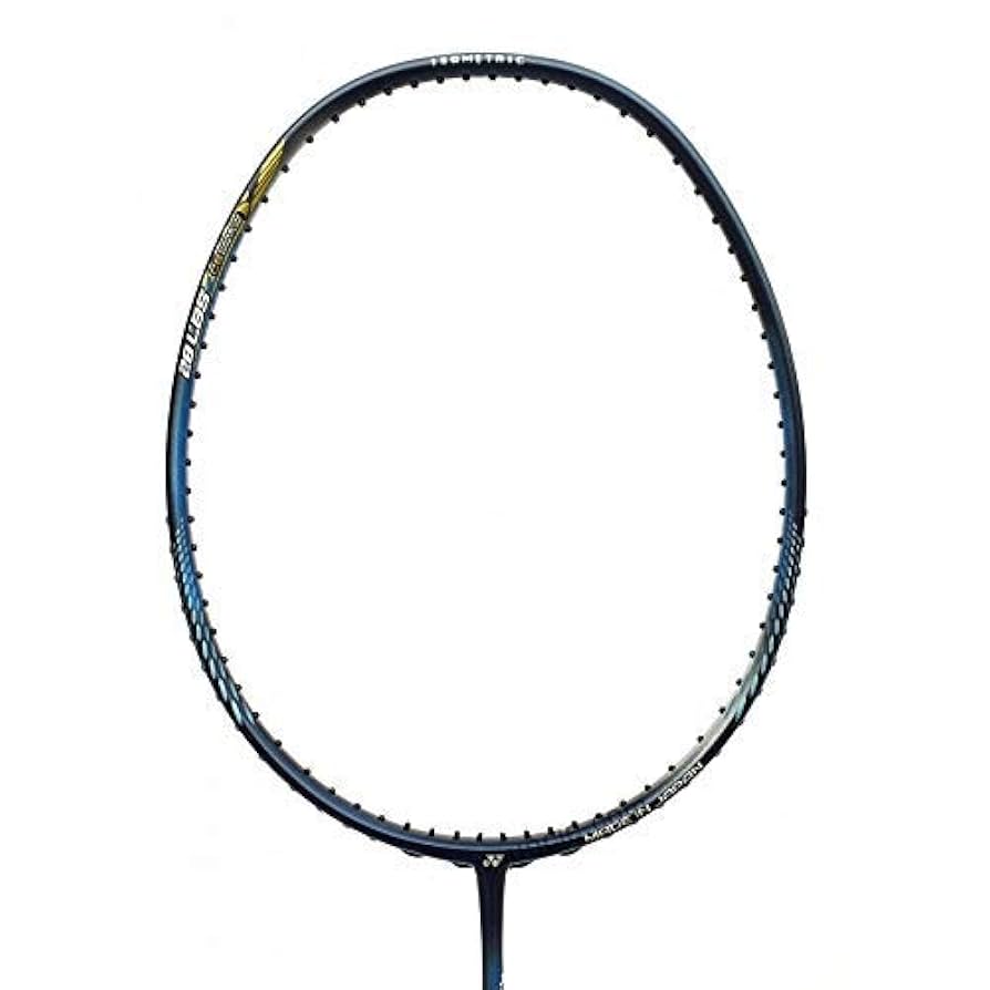 アークセイバーツアー1000 3UG5 ARCSABER TOUR 1000 アークセイバーツアー1000 3UG5 ARCSABER TOUR 1000 Yonex Yonex