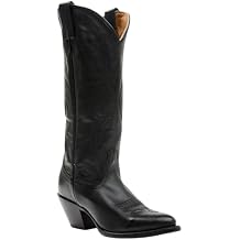 Idyllwind Womens Womens Actin Up Western Boot Round Toe - Biwfa23l3