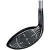 YONEX Men EZONE GT 3 Fairway Wood - 22 RH 5 18 Graph Reg