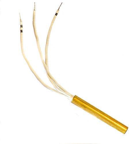 38-00280 Heating Element - RV Gas Refrigeration