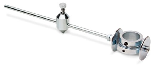 Eastwood Plasma Cutting Guide Air Plasma Cutter Torch Circinus Roller Guide Wheel Compass