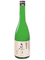 正雪(しょうせつ) 純米吟醸 愛山 720ml