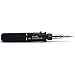 Buy IRODA SOLDERPRO 50K Portable Butane Soldering Iron Kit | 4-in-1 - Foto 10
