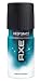 Axe Deep Space Body Spray (6 Pack)