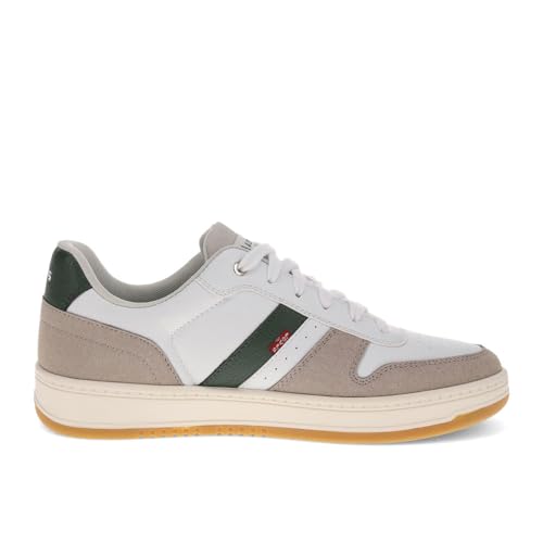 Image of Levi's Men's Drive Lo