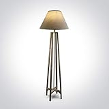 ONE Light
