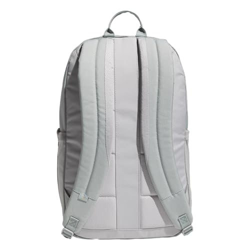 Image of adidas Amplifier Backpack for Laptop, School and Gym, 28L