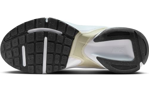 Image of Nike Women Running Shoes