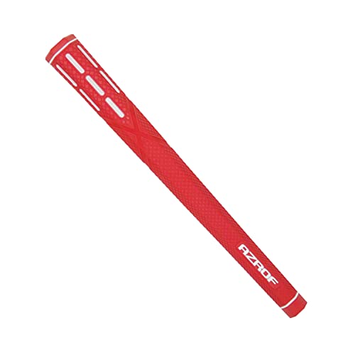 gCA AZROF AYt Zp`Obv HEX GRIP ǂă[ᔽI (bh)